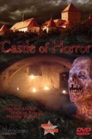 Castle of Horror 2010 one on netflix