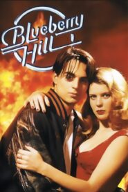 Blueberry Hill 1989 one on netflix