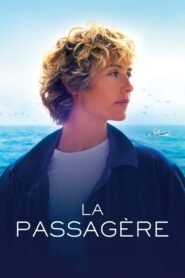 Wild Seas 2022 one on netflix