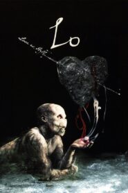 Lo 2009 one on netflix