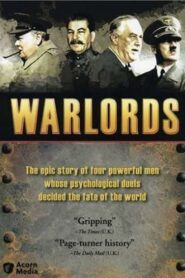 Warlords 2007 one on netflix
