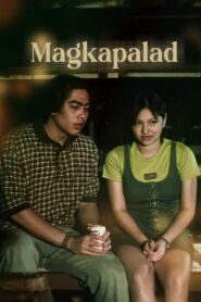 Magkapalad… 1997 one on netflix