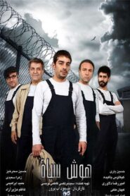 Black Intelligence 2010 one on netflix