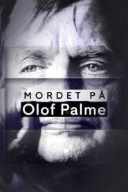 Mordet på Olof Palme 2020 one on netflix