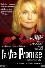The Promised Life 2002 one on netflix