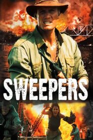 Sweepers 1998 one on netflix
