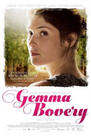Gemma Bovery 2014 one on netflix