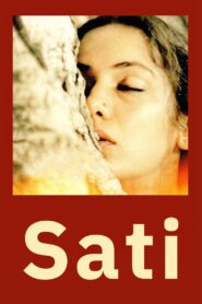 Sati 1989 one on netflix