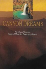 Canyon Dreams 1987 one on netflix