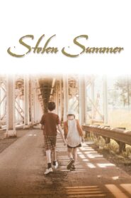 Stolen Summer 2002 one on netflix