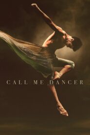 Call Me Dancer 2023 one on netflix