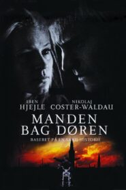 The Bouncer 2003 one on netflix