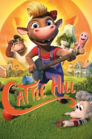 Cattle Hill 2018 one on netflix