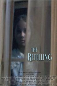 The Retelling 2010 one on netflix