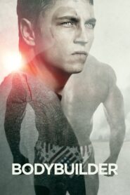 Bodybuilder 2014 one on netflix