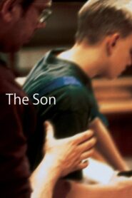 The Son 2002 one on netflix