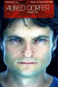 Alfred Dorfer – heim.at 2000 one on netflix