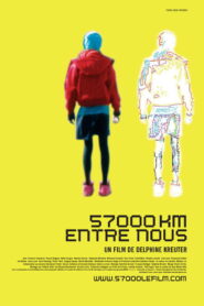 57,000 Kilometers Between Us 2008 one on netflix
