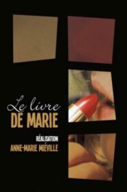 The Book of Mary 1985 one on netflix