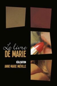 The Book of Mary 1985 one on netflix