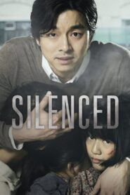 Silenced 2011 one on netflix