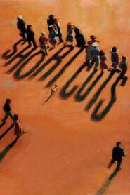 Short Cuts 1993 one on netflix