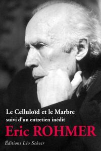 Celluloid and Marble 2011 one on netflix