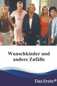 Wunschkinder und andere Zufälle 2003 one on netflix