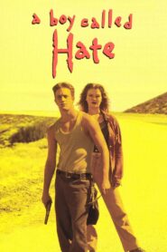 A Boy Called Hate 1996 one on netflix