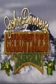 John Denver’s Christmas in Aspen 1988 one on netflix