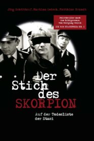 Der Stich des Skorpion 2004 one on netflix