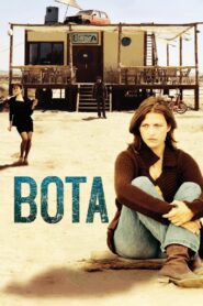 Bota 2014 one on netflix