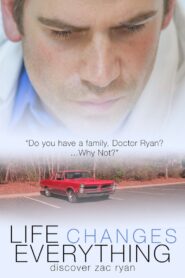 Life Changes Everything 2017 one on netflix