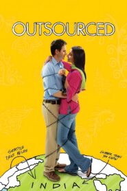 Outsourced 2007 one on netflix