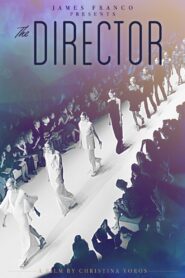 The Director 2013 one on netflix