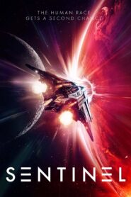 Sentinel 2024 one on netflix