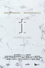 Holy Care 2021 one on netflix