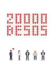 20,000 Kisses 2013 one on netflix