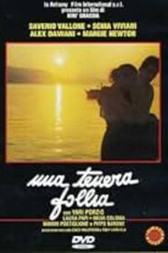 Una tenera follia 1986 one on netflix
