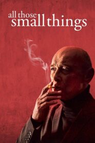 All Those Small Things 2021 one on netflix