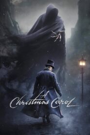 FX’s A Christmas Carol 2019 one on netflix
