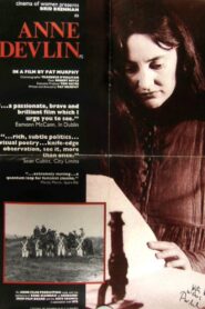 Anne Devlin 1984 one on netflix