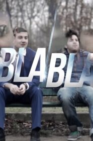 BlaBla 2014 one on netflix