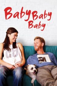 Baby, Baby, Baby 2015 one on netflix