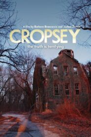Cropsey 2009 one on netflix