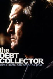 The Debt Collector 1999 one on netflix