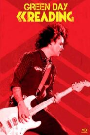 Green Day Reading & Leeds Festival 2013 2013 one on netflix