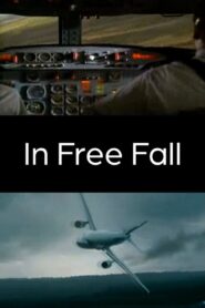 In Free Fall 2010 one on netflix