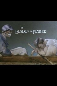 Blade on the Feather 1980 one on netflix