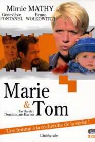 Marie et Tom 2020 one on netflix
